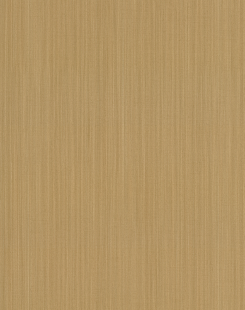 Laminated Aluminum Panel
