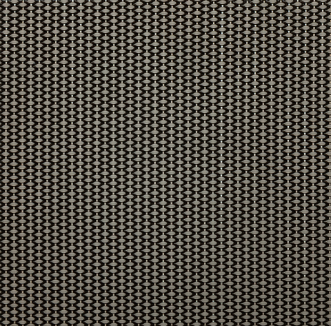 Metal Filter Mesh