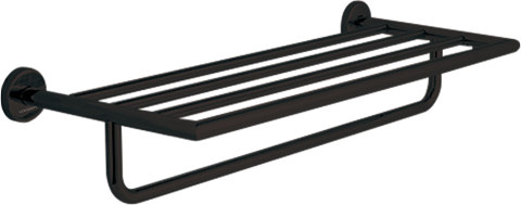 Towel Rack