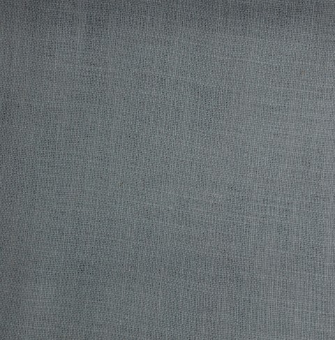 Abrasion-Resistant Fabric