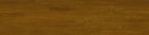 Myanmar Teak Birch Multi-Layer Solid Wood Flooring