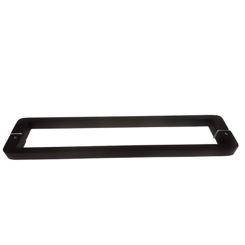 Bathroom Pull Handle