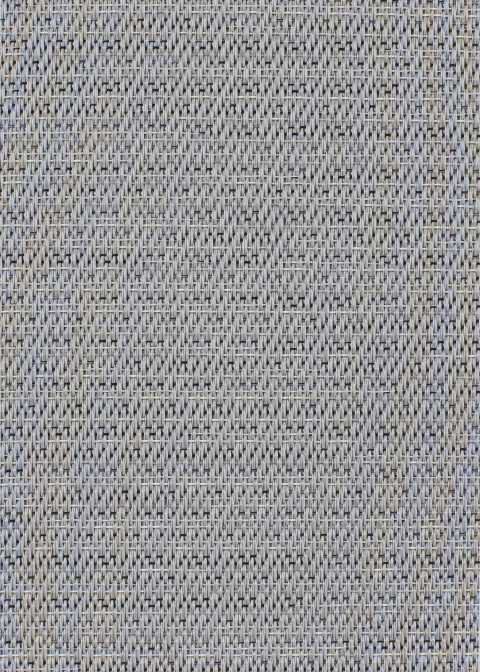 BOLON Woven Flooring