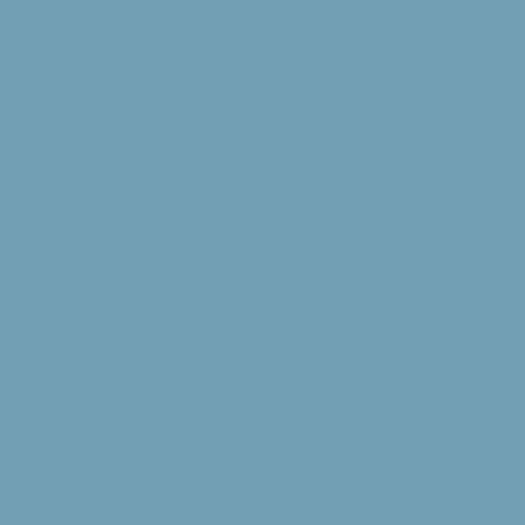 High-Pressure Laminate (HPL)