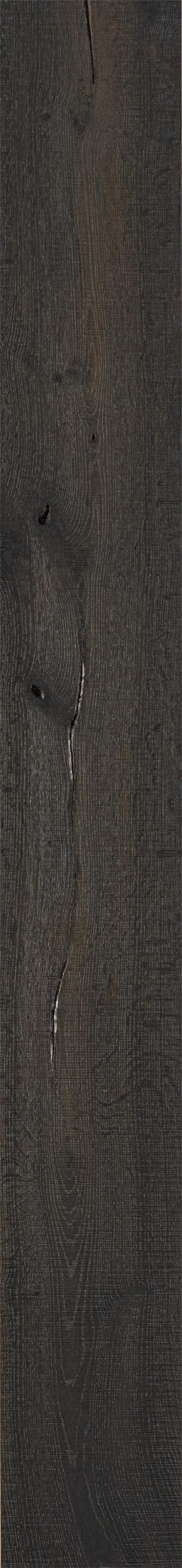 Oak Engineered Wood Flooring