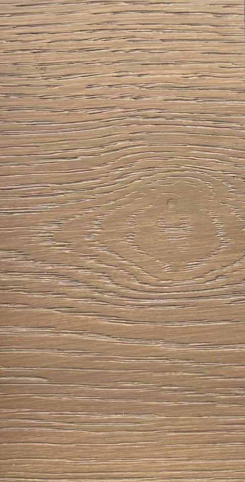 Oak Engineered Wood Flooring