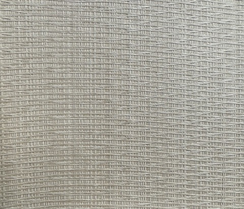 Vinyl Wallcovering