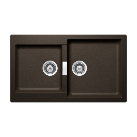 Countertop Basin