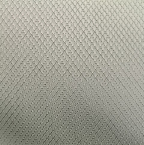 Faux Leather