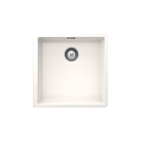 Countertop Basin
