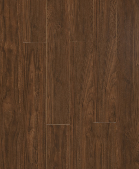 New 3-Layer Engineered Wood Flooring