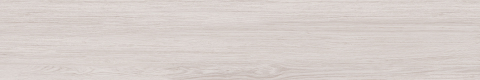 Wood-look Porcelain Tile