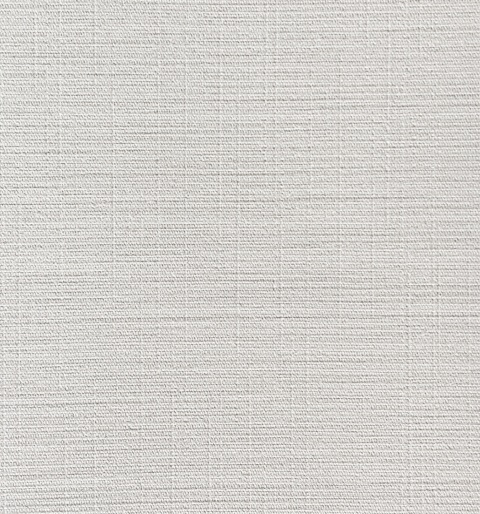 PVC Vinyl Wallpaper