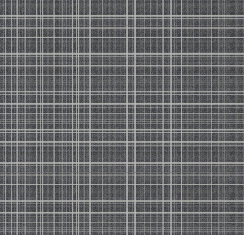 Hand-Tufted Carpet