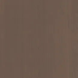 Natural Wood Veneer