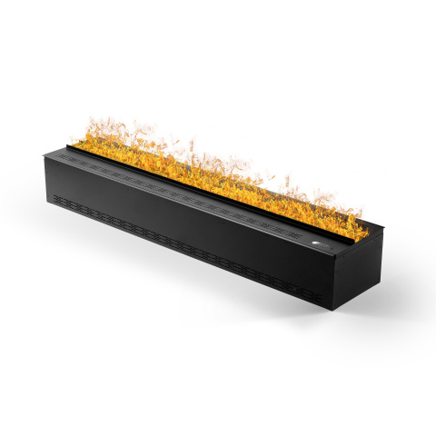 AWA2 Single-Color Ionizing Water Vapor Fireplace