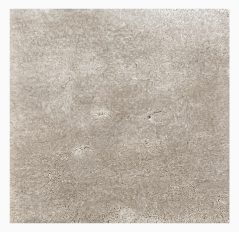 Hand-Tufted Carpet