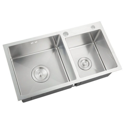 Kitchen Sink