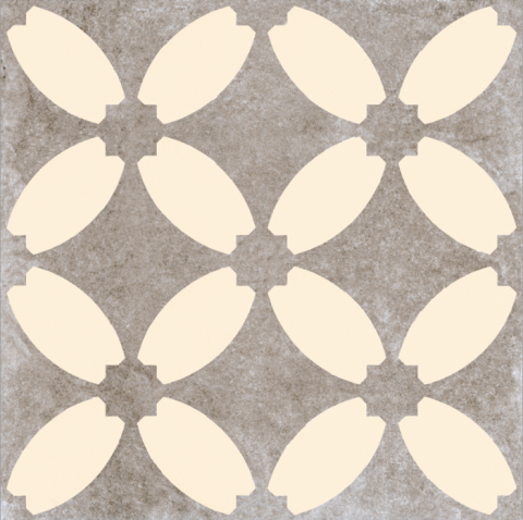 Pattern Tile