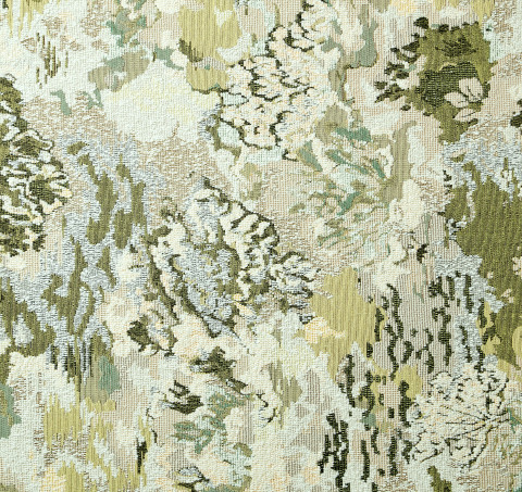 Upholstery Fabric