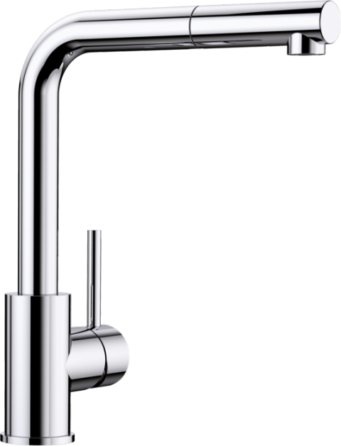 Kitchen Faucet