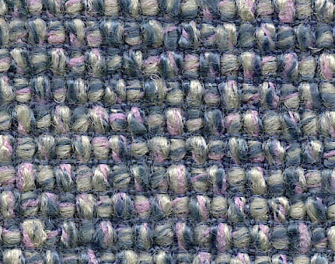 British Stain-resistant Fabric