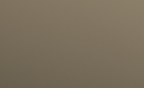 MZ Brushed Gold Bronze