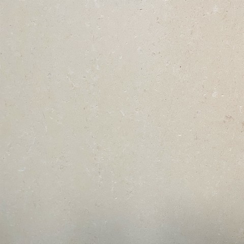 Windsor White