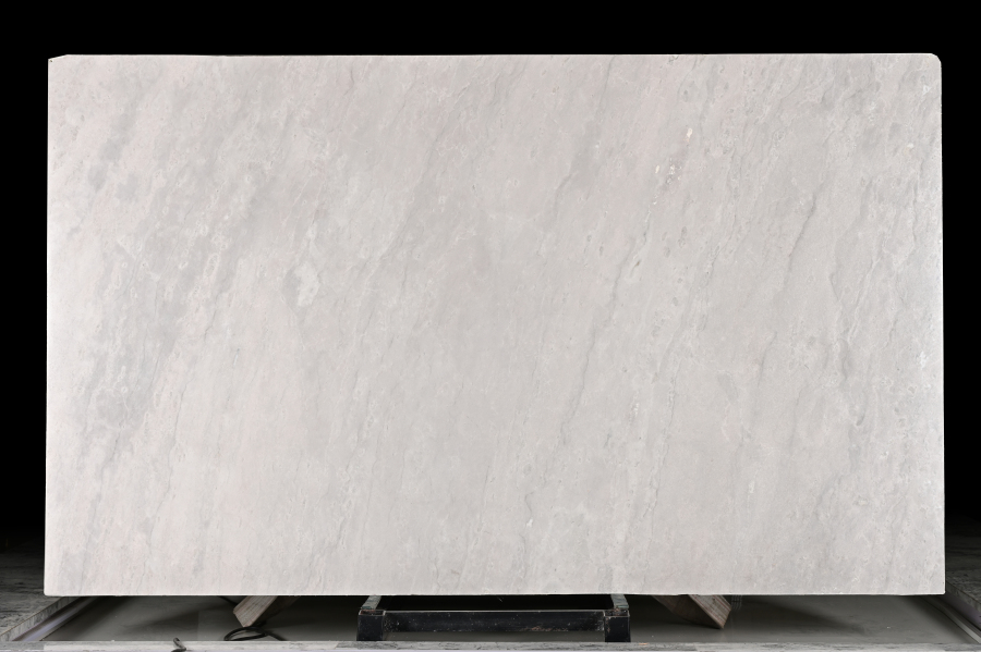 Material image