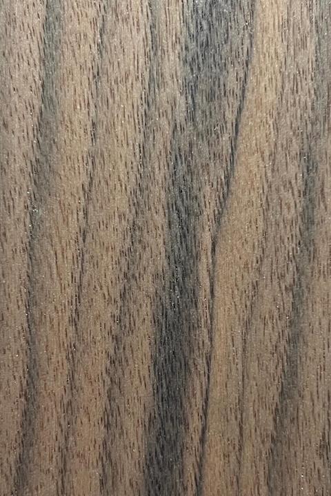 Engineered Wood Flooring