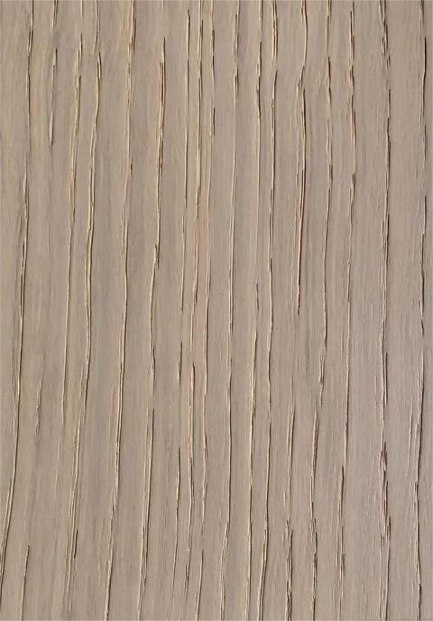 Wood Flooring