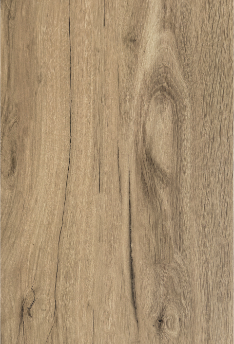 Wood Grain Stainless Steel Sheet