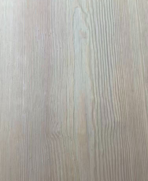 Natural Pine