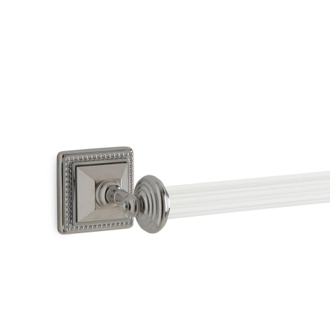 Towel Bar