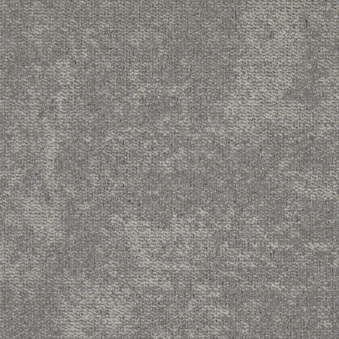 Carpet Tile