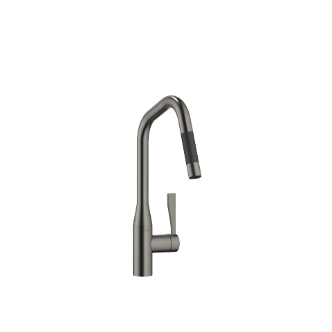 Kitchen Faucet