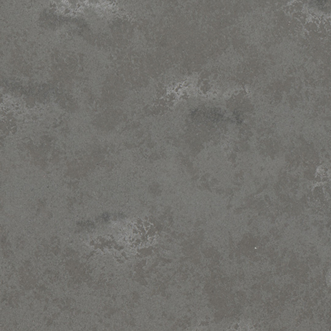 Grey Patterned Quartz Stone  