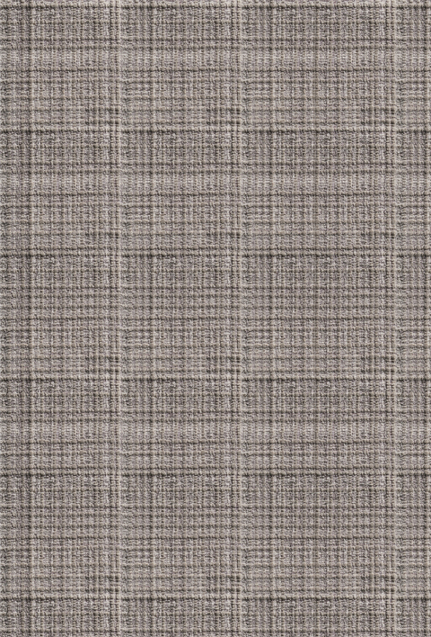 Hand-Tufted Carpet