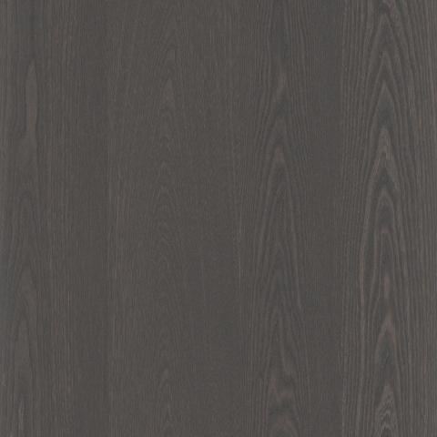 Natural Wood Veneer