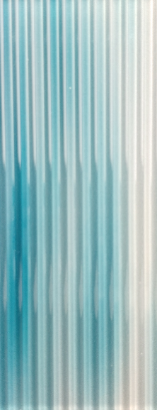 Resin Glass