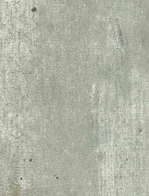High-Pressure Laminate (HPL)
