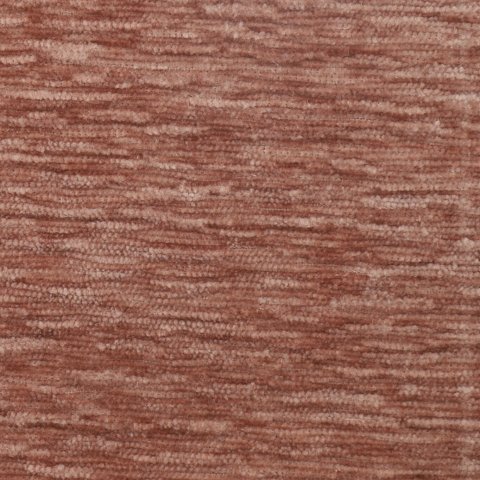 Upholstery Fabric