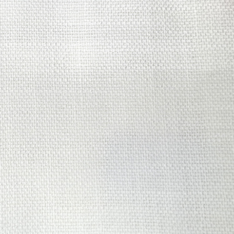 Sheer Curtain