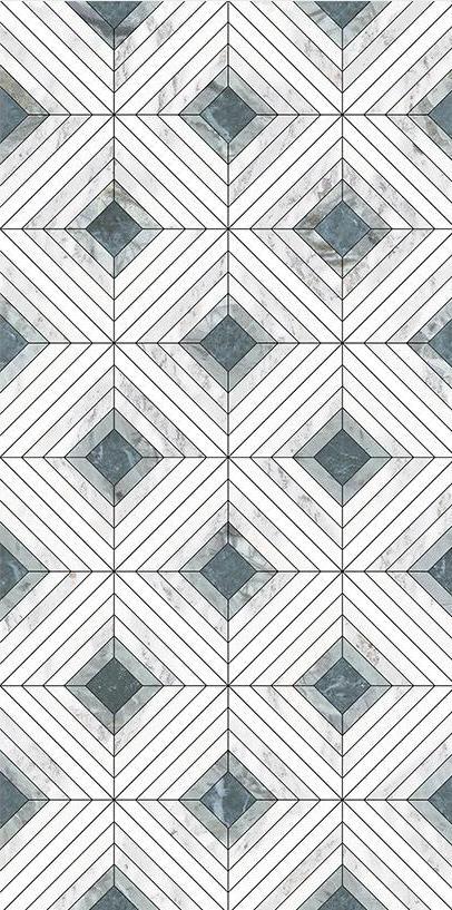 Pattern Tile