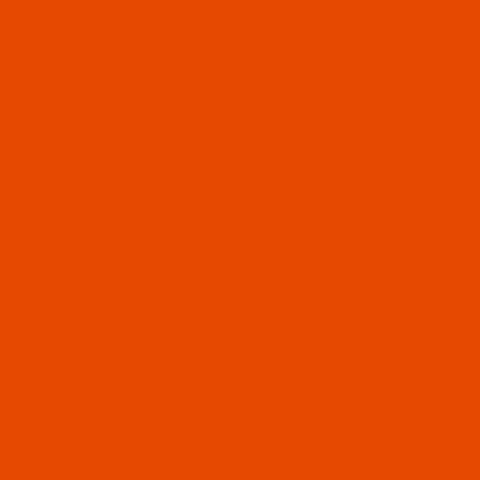 Solid Color Fire-Rated Laminate