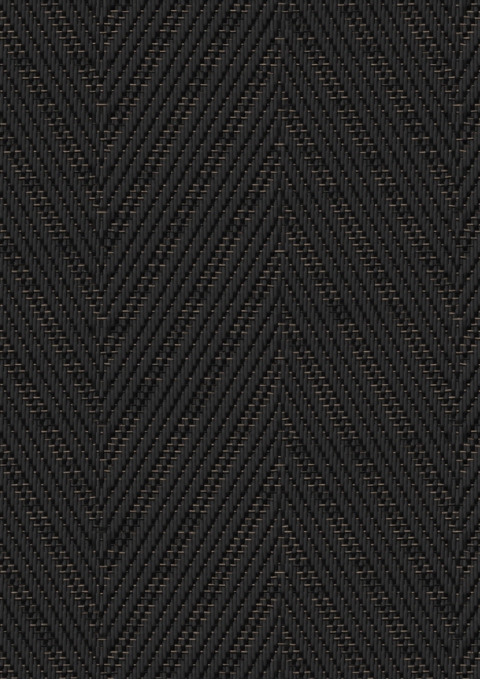 BOLON Woven Flooring