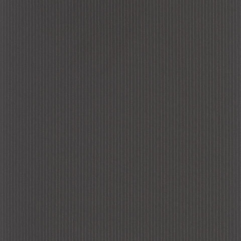 Engineered Wood Veneer