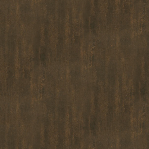 High Pressure Laminate (HPL)