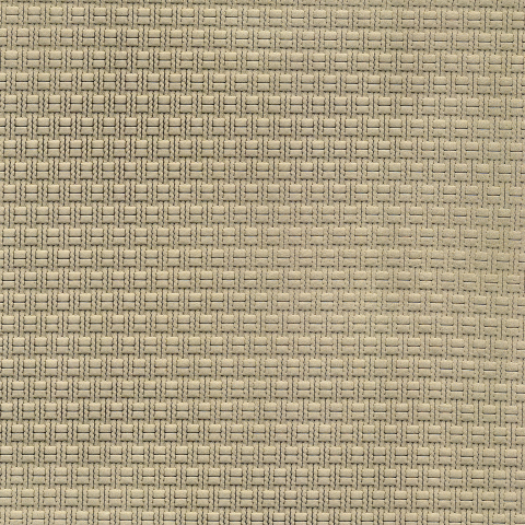 Imported Genuine Leather