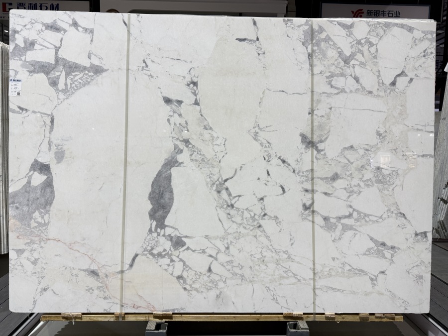 Material image